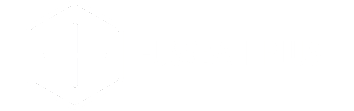 Fussball Plus